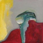 Œuvres 2009