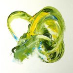 Œuvres 2011