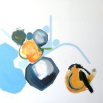 Œuvres 2010