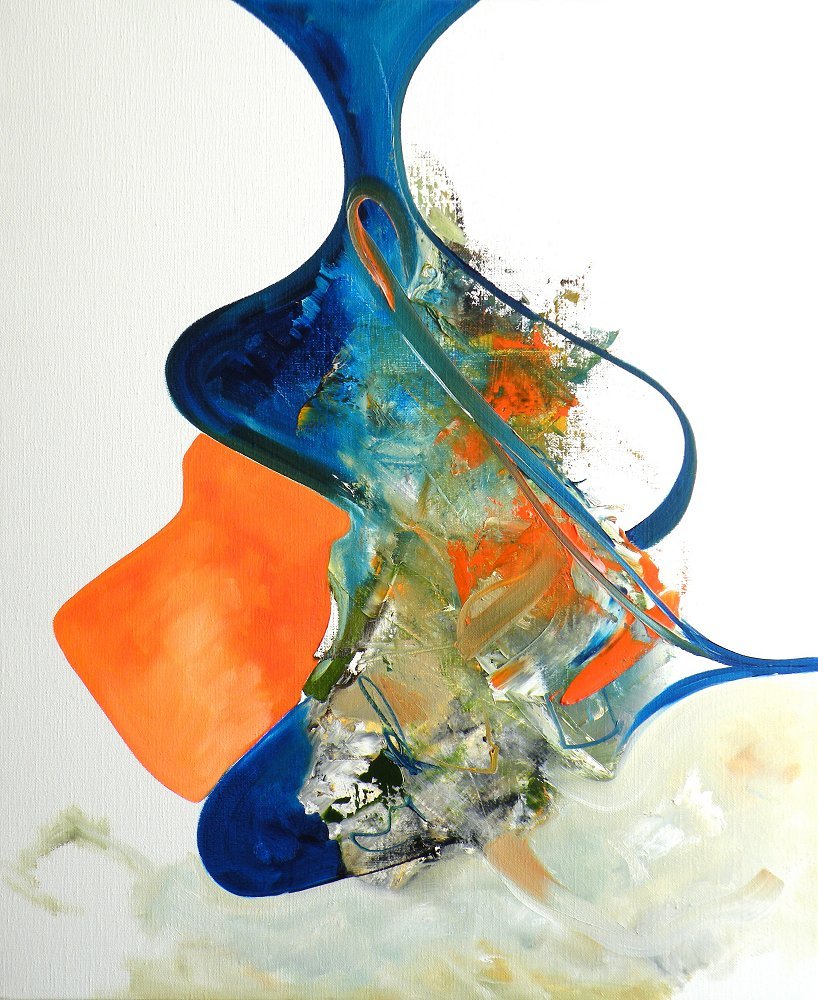 Vision Artistique